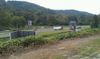 441 Waddell Ln photo